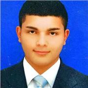 Clases particulares de inglés y francés de manera virtual o presencial de acuerdo al lugar donde se encuentra